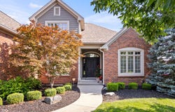 12535 Pebblepointe Pass, Carmel, IN 46033