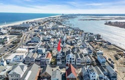 16 Church Street, Sea Bright, NJ 07760