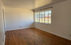 1004 E 7TH Street, Dumas, TX 79029-4614
