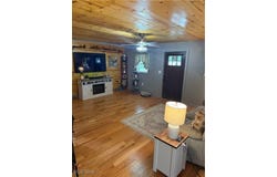 314 N State Street, New Lexington, OH 43764