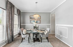 4608 Joyce Lane, McHenry, IL 60050