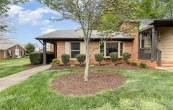 4828 Tower Road, Greensboro, NC 27410