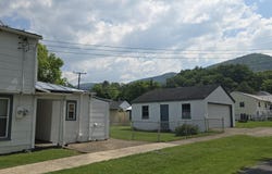 2104 Oak Avenue Ave, Buena Vista, VA 24416