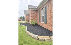 1685 Hosta, Conway, AR 72034