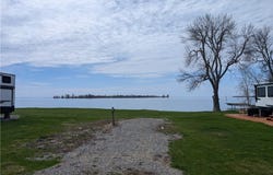 2892 Ontario Shores Dr. Lot 12E, Cape Vincent, NY 13618