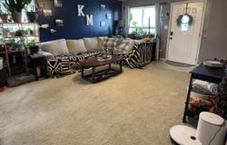 409 E 16th, Hays, KS 67601