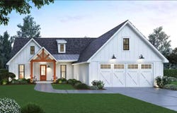 629 Kings Trail, Sunset Beach, NC 28468