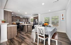 2265 Kickapoo Road, Groveton, TX 75845