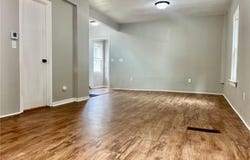 230 Cottage Grove Avenue, Foley, MN 56329
