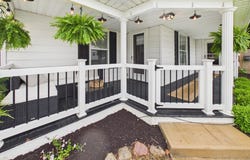 7947 E State Route 41, Troy, OH 45373