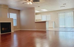 4176 Tupelo Trail, Fort Worth, TX 76244