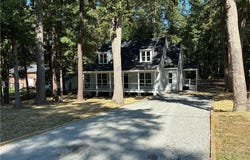 10541 Glencoe Road, Henrico, VA 23060