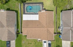 1003 Red Oak Circle, Out Of Area, FL 33511