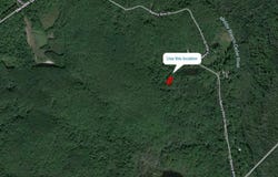 Nancy Ann Drive, Gladwin, MI 48624