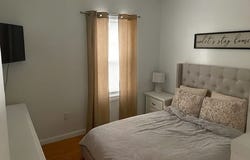 256 Union, Fall River, MA 02721