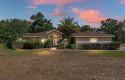12495 SW 66TH STREET, OCALA, FL 34481