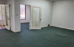 101 Cedar Avenue, Naples, TX 75568