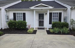 139 Hillsborough Lane, Aiken, SC 29803