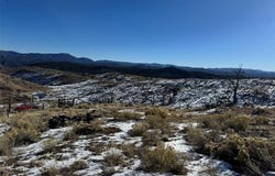 763 32nd Trail, Cotopaxi, CO 81223