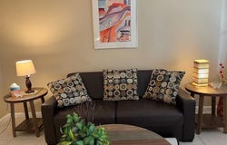 319 Farnham P, Deerfield Beach, FL 33442