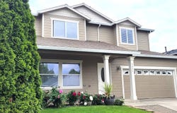 2659 SW LATOURELL PL, Troutdale, OR 97060