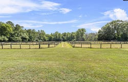 2236 Carter Street Tract D, Camden, SC 29020