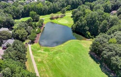 6080 Grand View, Suwanee, GA 30024