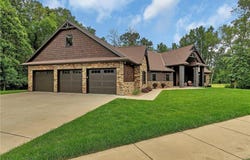 1710 39th Street S, Saint Cloud, MN 56301