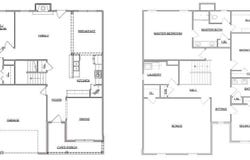 7945 Tree Line Lane, Corryton, TN 37721