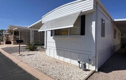 7570 E Speedway, Tucson, AZ 85710
