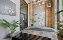 2614 N CLYBOURN Avenue 311, Chicago, IL 60614