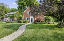 18714 San Diego Boulevard, Lathrup Village, MI 48076