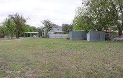1003 S Pearl Street, Comanche, TX 76442