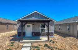 10806 Willow Avenue, Poncha Springs, CO 81242