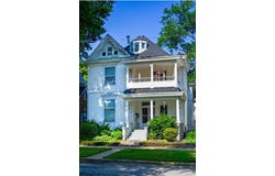 514 St. Ann Street, Owensboro, KY 42303