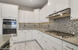 8107 SW 92nd Circle, Ocala, FL 34481