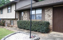 13 LONE OAK DRIVE, WEAVER, AL 36277