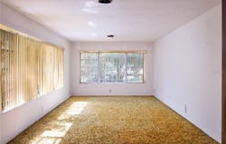 530 SW 23RD AVENUE, OCALA, FL 34471