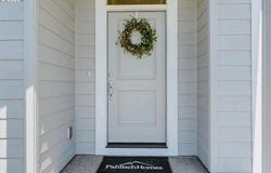 1740 NE SHELL ROCK Dr, Estacada, OR 97023