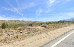 29500 Longview Road, Littlerock, CA 93543