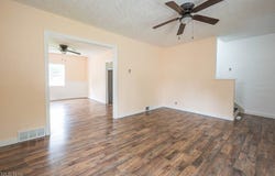 1261 E 3rd Street, Salem, OH 44460