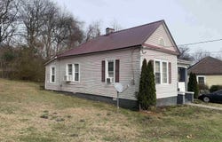2716 29TH STREET, BIRMINGHAM, AL 35208