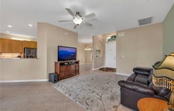 3685 Yosemite Ct, NAPLES, FL 34116