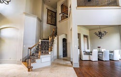 18 Siesta Circle, Heath, TX 75032