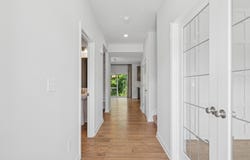 6495 Drasco Drive, Westerville, OH 43081