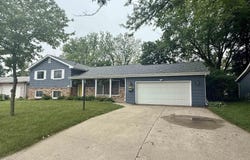 712 S Locust Street, Jefferson, IA 50129