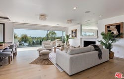 1006 Berkeley St, Santa Monica, CA 90403