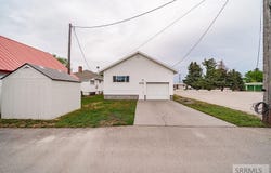128 Webster Avenue, Rexburg, ID 83440