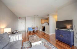 600 E 8th Street, Kansas City, MO 64106