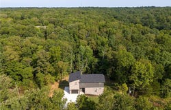 13 Carrick  DR, Bella Vista, AR 72715